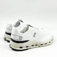 حذاء On Running cloud