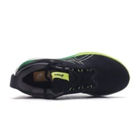 حذاء 25 Asics Gel-Nimbus