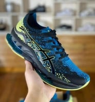 ASICS GEL-KINSEI BLAST