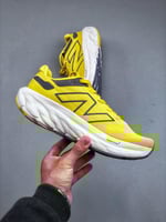 حذاء New Balance 1080