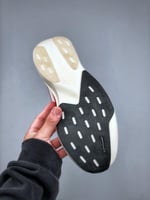 حذاء adidas Adizero Evo SL