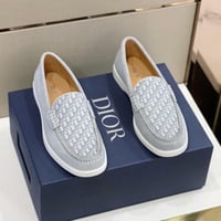 حذاء ديـــور Dior
