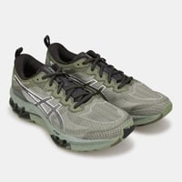 ASICS GEL-KINSEI BLAST