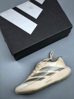 حذاء adidas Adizero Evo SL