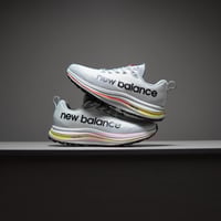 New Balance FuelCell