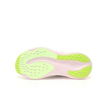 حذاء 26 Asics Gel-Nimbus