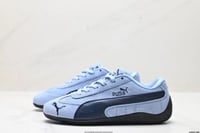 حذاء بوما Speedcat Ca Pro Classic