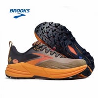 حذاء بروكس Brooks Cascadia