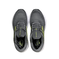 حذاء بروكس Brooks Glycerin GTS20