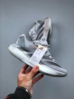 حذاء adidas Adizero Evo SL