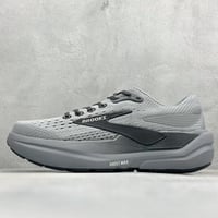 حذاء بروكس Brooks Ghost Max 3