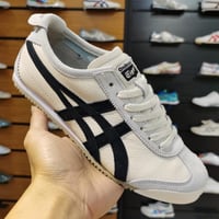 حذاء Onitsuka Tiger