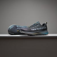 New Balance FuelCell