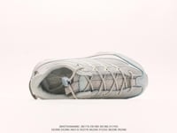 حذاء أطفال HOKA