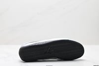 حذاء بوما Speedcat Ca Pro Classic