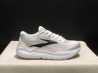 حذاء بروكس Brooks Ghost Max 2