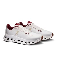 On Running Cloudtilt