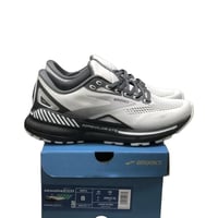 حذاء بروكس Brooks Adrenaline GT23