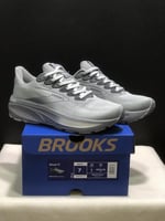 حذاء بروكس Brooks Ghost 17