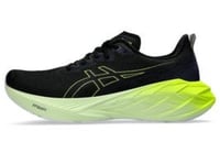 حذاء ASICS Novablast 4