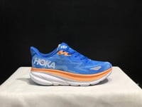 Hoka Clifton 9