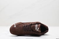 حذاء بوما Speedcat Ca Pro Classic