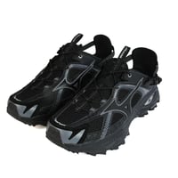 حذاء ميزونو – Mizuno