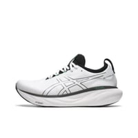 حذاء 25 Asics Gel-Nimbus