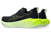 حذاء ASICS Novablast 4