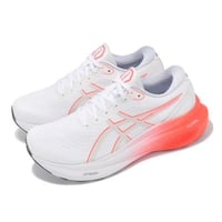 حذاء ASICS Gel Kayano 30