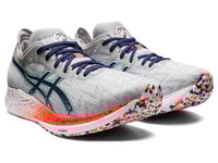 حذاء ASICS Magic Speed