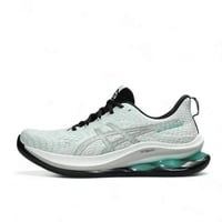حذاء ASICS GEL-KINSEI MAX