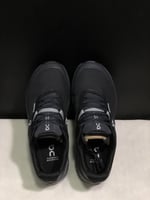 On Running Cloudvista 2 Waterproof