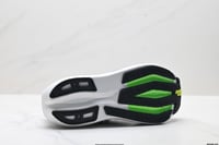 حذاء بروكس Brooks Glycerin Max 2