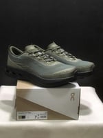 On Running Cloudsurfr Max 2