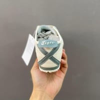 حذاء Onitsuka Tiger