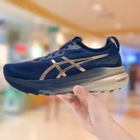 ASICS GEL-KAYANO 31