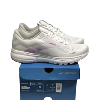 حذاء بروكس Brooks Ghost 15