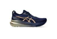 ASICS GEL-KAYANO 31