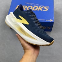 حذاء بروكس Brooks Glycerin Max 2