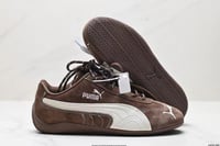 حذاء بوما Speedcat Ca Pro Classic