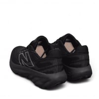 حذاء New Balance 1080