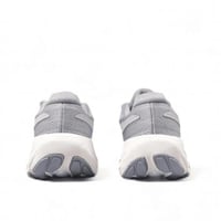 حذاء New Balance 1080