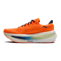 حذاء بروكس Brooks Glycerin Max 2