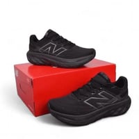 حذاء New Balance 1080