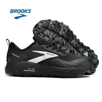 حذاء بروكس Brooks Cascadia