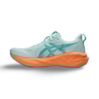 ASICS NOVABLAST 5