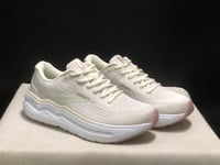 حذاء بروكس Brooks Ghost Max 2