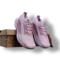 حذاء NIKE PEGASUS Trail 5