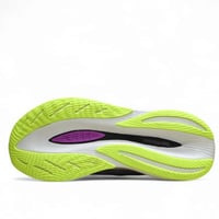 حذاء New Balance 1080